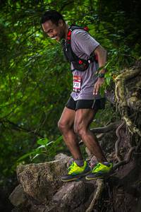 BIB: 730
                            <button type="button" onclick="openModal(6998145)" class="btn btn-primary btn-sm float-right btn-popup" data-toggle="modal" data-target=".modal-high-quality">
                        <i class="fas fa-shopping-cart"></i> Add to Cart
                    </button>
                                            <button type="button" onclick="isThisMe(6998145, true)" class="btn btn-success btn-sm float-right btn-popup btn-isme hidden" data-toggle="tooltip" data-placement="bottom" title="นี่คือรูปของคุณใช่ไหม คลิกที่นี่เพื่อเอาเข้าอัลบั้ม">
                        <i class="fas fa-plus"></i> Add to album
                    </button>
                    <button type="button" onclick="isThisMe(6998145, false)" class="btn btn-warning btn-sm float-right btn-popup btn-isnotme hidden">
                        <i class="fas fa-ban"></i> Remove from album
                    </button>